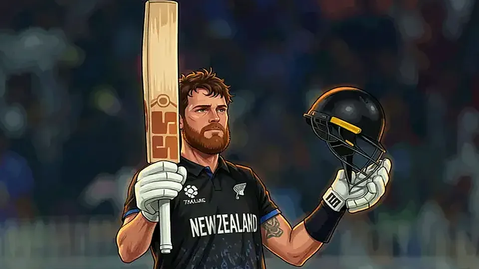 India vs West Indies Must-Win: Classic Fruit Slots Real Cash Data