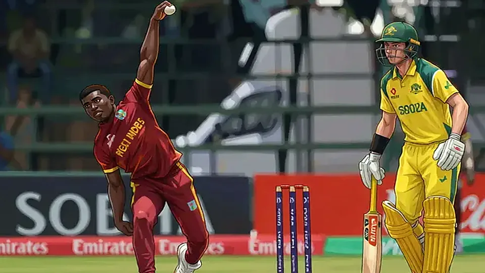 RCB vs GT Final XI: Boundary Tricks, Classic Fruit Slots Real Cash Buzz