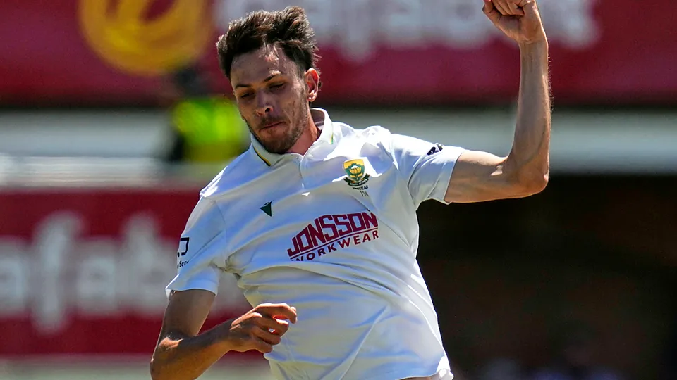 Jansen tops Test board; Abhishek claws back T20I crown in cash-crunch week