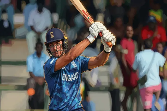 How ClassicSlots Evaluates Classic Fruit Slots Real Cash & Real-Time IPL 2026 Match Metrics
