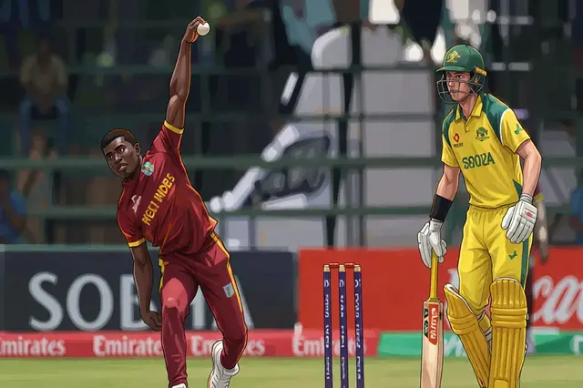 Tactical Breakdown: Pitch Conditions, Toss Impact & Classic Fruit Slots Real Cash Insights