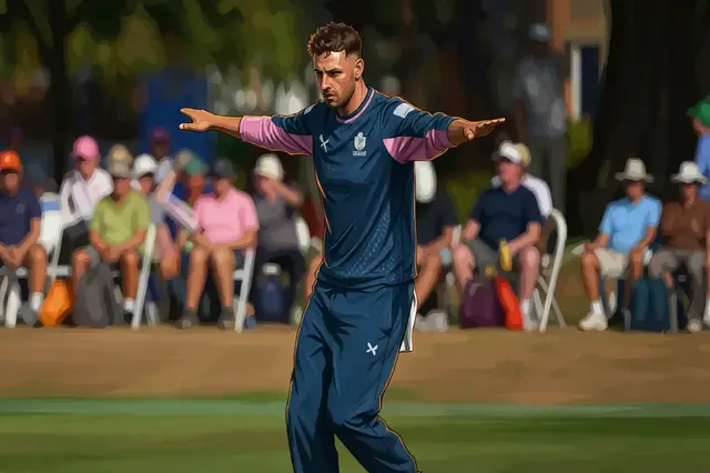 Dream11 Prediction Today Match: India vs Australia 2nd T20I — The XI That Fits The Chinnaswamy Chase