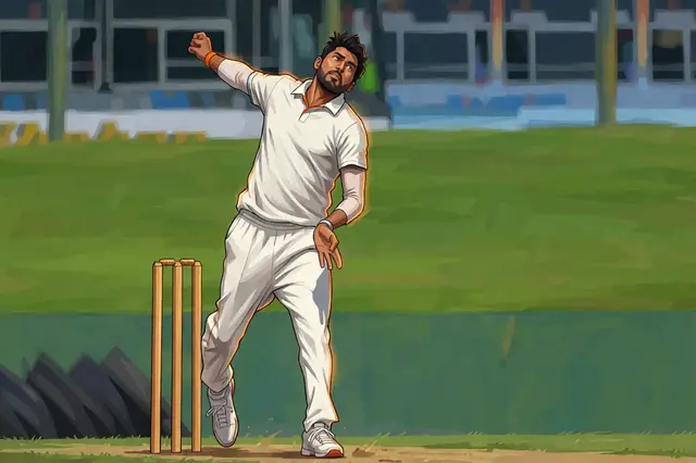 Sourav Ganguly, Kevin Pietersen and Anjum Chopra inducted into ICC Hall of Fame