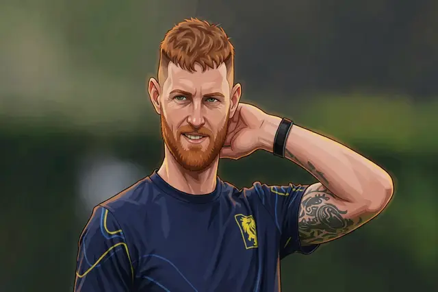 Bancroft, Bracey in harness as Gloucestershire fell Kent