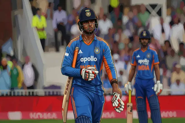 Five-star Seales extends Pakistan's overseas woes in pace