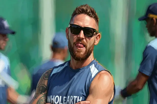The T20 World Cup Schedule Is Out, And The India-Pakistan Match Is On A Sunday, Which Is The Thing That Matters