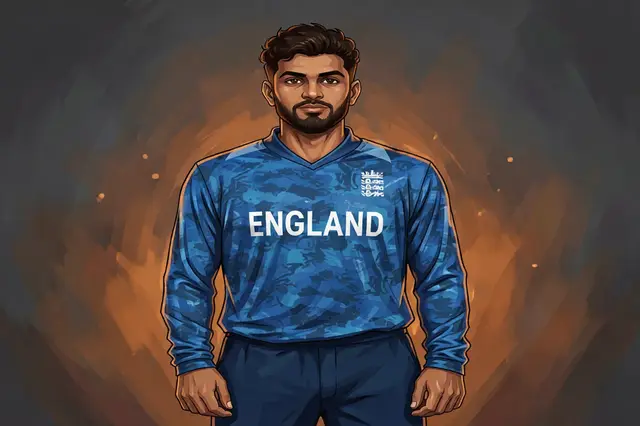 Fantasy Cricket App Download: Dream11, My11Circle, Howzat And Top Alternatives