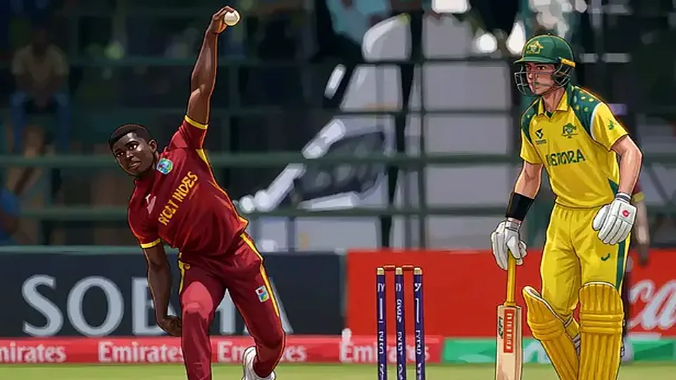 Sri Lanka Tour Shift: Sudharsan Out, Sarfaraz In & Classic Fruit Slots Real Cash
