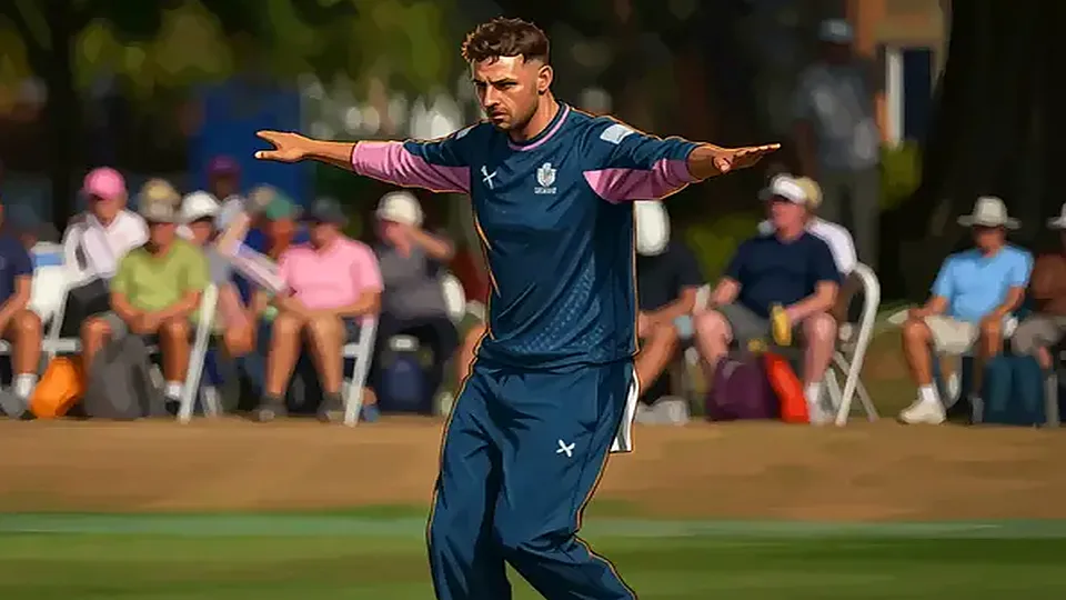 India Squad for Ireland T20s: How Classic Fruit Slots Real Cash Mirrors the Game