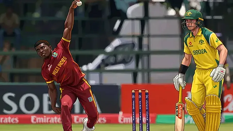 IPL 2026 Final: RCB vs GT Lineup, Toss, and Classic Fruit Slots Real Cash Odds Breakdown