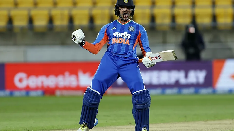 Openers Score 132 Off 42 Balls: The Classic Fruit Slots Real Cash of T20 Chase