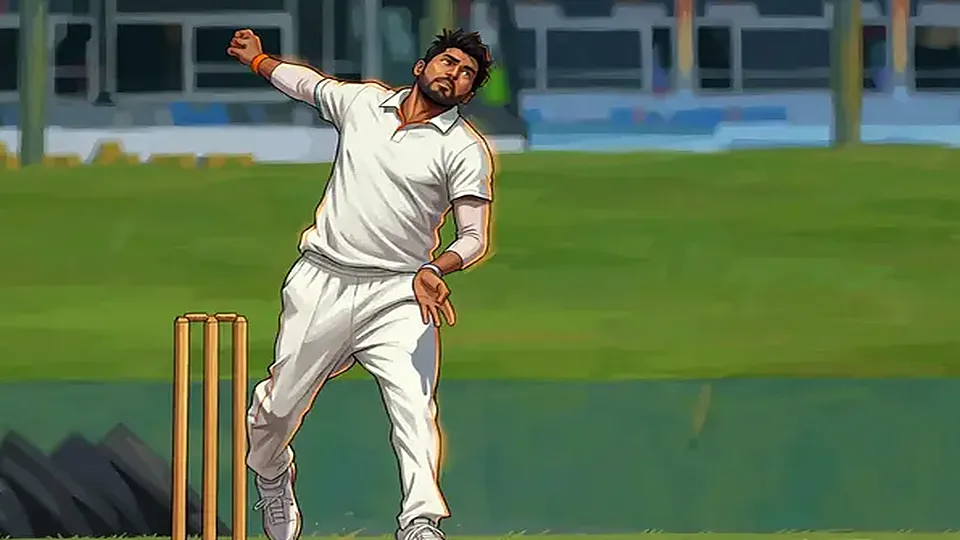 Harmanpreet’s WPL Legacy: Mumbai’s Culture of Win vs Slot Pressure