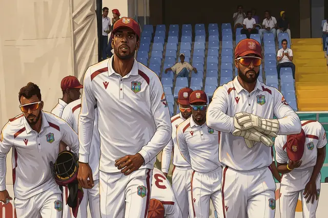 Inside India's Digital Sports Boom: Why Classic Fruit Slots Real Cash Leads the 2026 Chart