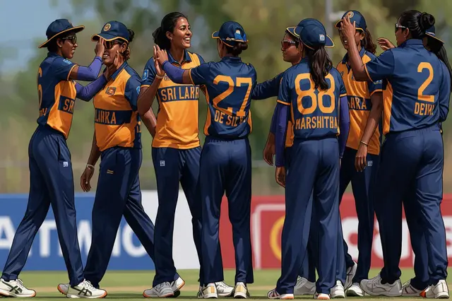 West Indies bowl first and pick Hetmyer in the bid for consolation win